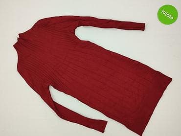 second hand cerca de mi: Used, Sukienka damska, rozmiar S — 3