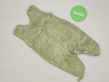 kombinezon do chrztu allegro: Cobbler, 1-3 months, condition - Very good — 3
