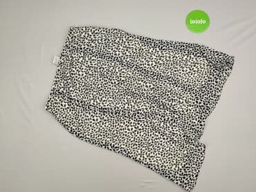 spódnice midi plisowane czarne: Spódnica damska, rozmiar S — 2