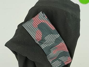 bumpro legginsy: Moraj, Legginsy Sportowe damskie, rozmiar S — 6