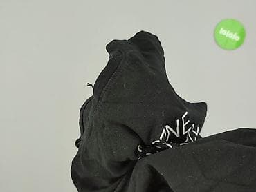 pull and bear komplet: T-shirt damski, rozmiar S — 4