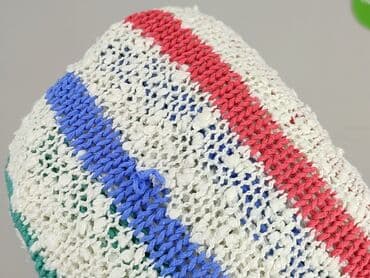 poliamid w swetrze: Sweter damski, rozmiar S — 7