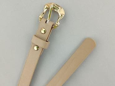 lincoln wallet: Pasek, Damskie, stan - Idealny — 4