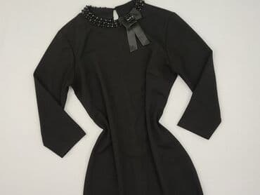 sukienki na wesele matka pana mlodego: Women`s dress, size S (EU 36) — 1