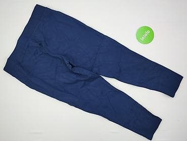 getry 146: Legginsy rozmiar XL — 3
