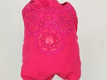 per una sukienka: Per Una, Sukienka damska, rozmiar XL — 6