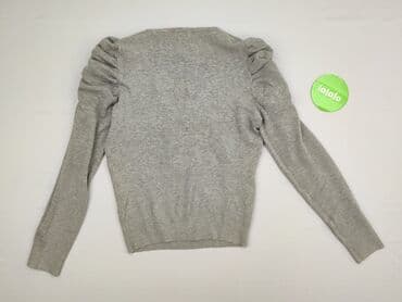 lidl swetry damskie rozpinane: Sweter damski, rozmiar XL — 3