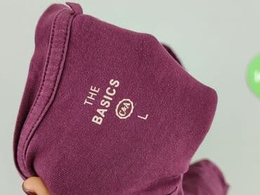 camp david t shirty: C&A, Women`s T-shirt, size L — 7