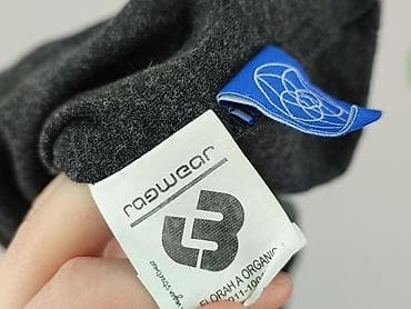 image t shirty: Ragwear, T-shirt damski, rozmiar XS — 4