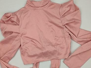 Shein, Bluzka damska, rozmiar XS