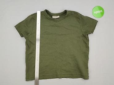 diverse bluzy: Diverse, T-shirt damski, rozmiar M — 4