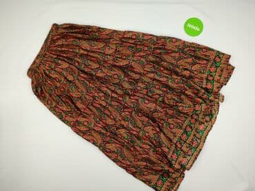 aga i patrycja spódnice: Spódnica damska, rozmiar S — 3