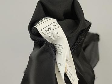 soad h: Orsay, Sukienka damska, rozmiar 2XS — 6