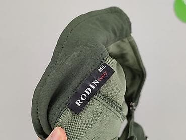 kurtka destination: Kurtka przejściowa damska, rozmiar M — 4