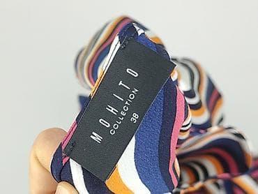 Mohito, Sukienka damska, rozmiar M — 4