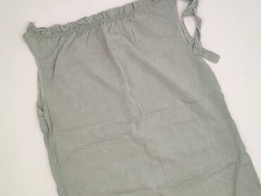 Sukienka damska, rozmiar 2XL w lalafo.pl Sukienka damska, rozmiar 2XL