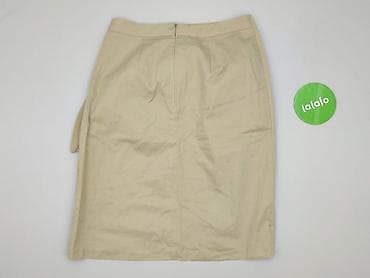 Spódnice: Zara, Spódnica damska, rozmiar S — 3