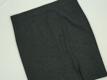 Spódnica damska, 2XL w lalafo.pl Spódnica damska, 2XL