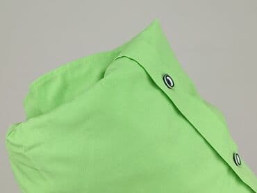 sofix kozaki: Сорочка для чоловіків, 2XL на lalafo.pl — 7 sofix kozaki: Сорочка для чоловіків, 2XL — 7