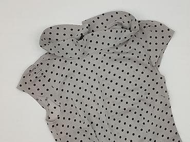 H&M, Bluzka damska, rozmiar 2XS w lalafo.pl H&M, Bluzka damska, rozmiar 2XS