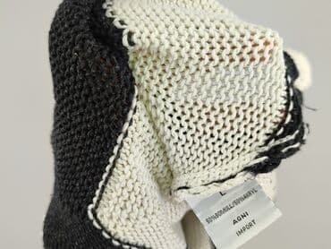 zara sweter w paski: Zavanna, Sweter damski, rozmiar L — 5