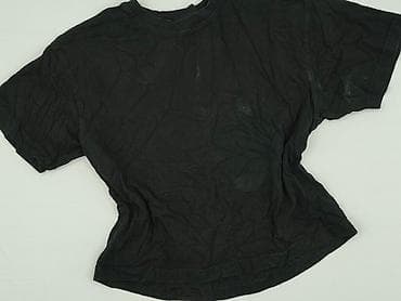 t shirty basic tommy hilfiger: Primark, T-shirt damski, rozmiar 2XS — 1