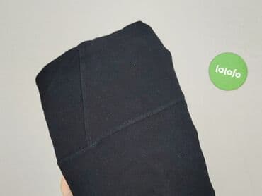 Women's Clothing: New Look, Women`s skirt, M at lalafo.pl — 7 Women's Clothing: New Look, Women`s skirt, M — 7