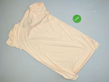 primark hello kitty piżama: Nightshirt, size L (EU 40) — 3