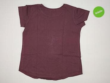 c'flo marka: T-shirt damski, rozmiar 2XL — 3