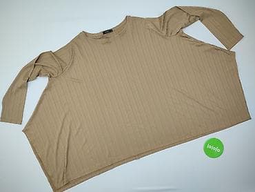 marynarki pull and bear: Reserved, Bluzka damska, rozmiar XL — 2