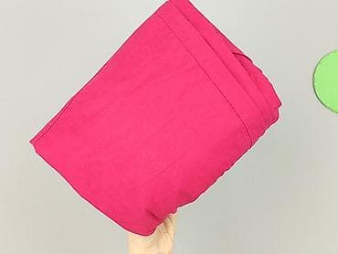 dresy supreme: Uniformix, Spodnie dresowe damskie, rozmiar 3XL — 5