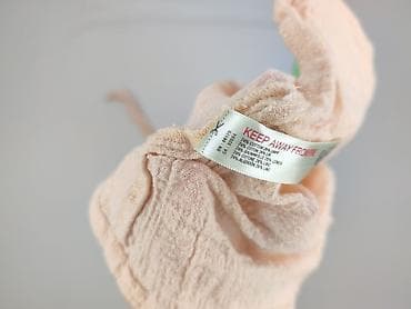 second hand online shops: Free People, Sukienka damska, rozmiar S — 5