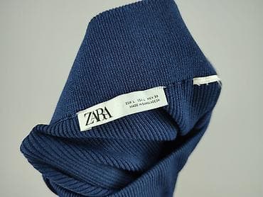 spodnica maxi: Zara, Spódnica damska, rozmiar L — 4