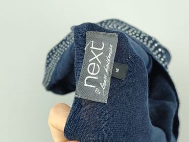 paznokcie do niebieskiej sukienki: Жіноча блуза, 2XL на lalafo.pl — 4 paznokcie do niebieskiej sukienki: Жіноча блуза, 2XL — 4