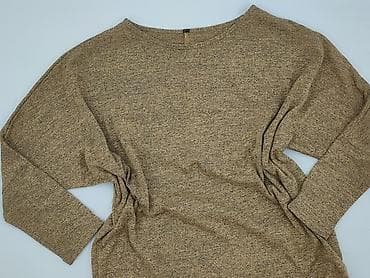 bluza admor: Bluzka damska, rozmiar S — 5
