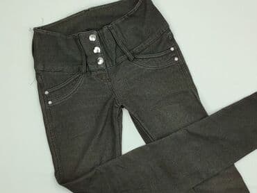 Брюки жіночі, M