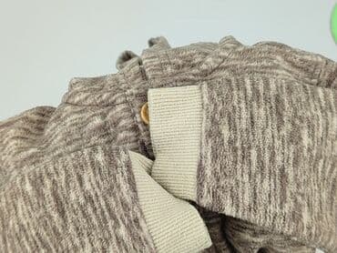 kurtka zimowa smyk dla chłopca: Sweatshirt, Ergee, 3-6 months, condition - Very good — 6