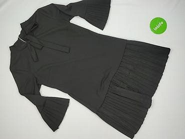 glower.pl sukienki: Sukienka damska, rozmiar S — 2