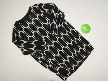 bonprix tuniki duze rozmiary: XLNT, Tunika damska, rozmiar One size — 3