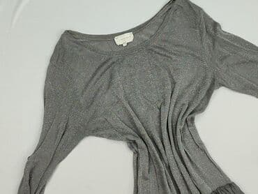 karko moda sukienki: Sukienka damska, rozmiar M — 1