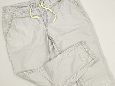 Street One, Spodnie materiałowe damskie, rozmiar M w lalafo.pl Street One, Spodnie materiałowe damskie, rozmiar M