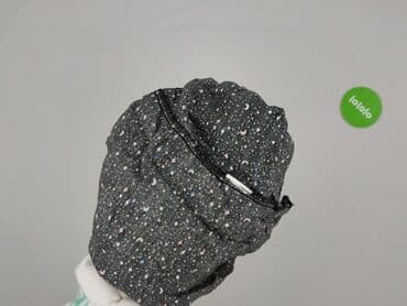 reserved body dlugi rękaw: Reserved, Body damskie, rozmiar S — 5