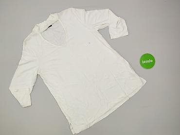 rozm 54: F&F, Bluzka damska, rozmiar XL — 2