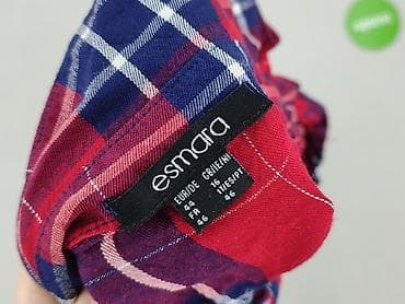 lyle scott buty: Esmara, Koszula damska, rozmiar XL — 4