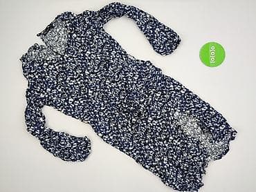 kurtki ellen rose: Tom Rose, Sukienka damska, rozmiar S — 3