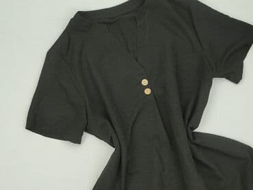 sukienka dla 70 latki: Tunika damska, XL — 1