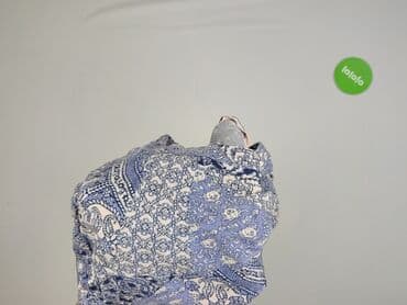 koszulki napapijri: Naf Naf, Bluzka damska, rozmiar M — 6