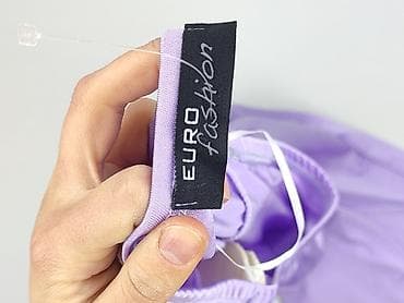 sukienki maxi boho: Sukienka damska, rozmiar S — 4