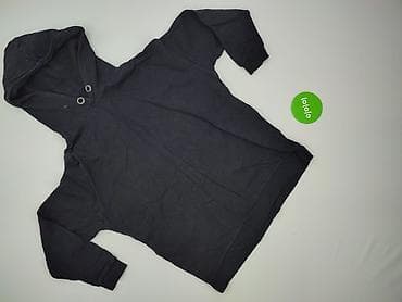 appendage bluzy: Amisu, Bluza z kapturem damska, rozmiar M — 2