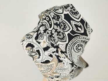 spódnice długie plus size: Women`s skirt, size M — 6